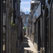 City Blocks of Recoleta. La Recoleta Cemetery, Buenos Aires, Argentina - Buenos-Aires-La-Recoleta-Cemetery-Argentina - Mike Reyfman Photography