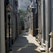 Cats Walking La Recoleta ?Streets?. La Recoleta Cemetery, Buenos Aires, Argentina - Buenos-Aires-La-Recoleta-Cemetery-Argentina - Mike Reyfman Photography