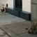 Mystical Cats of La Recoleta. La Recoleta Cemetery, Buenos Aires, Argentina - Buenos-Aires-La-Recoleta-Cemetery-Argentina - Mike Reyfman Photography