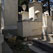 Inhabitants of Eternity. La Recoleta Cemetery, Buenos Aires, Argentina - Buenos-Aires-La-Recoleta-Cemetery-Argentina - Mike Reyfman Photography