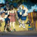 Loving Parents. Avenida Brasil, San-Telmo, Buenos Aires - Buenos-Aires-Murals-and-Walls-Argentina - Mike Reyfman Photography