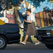 Just Walking By Avenida Brasil, San-Telmo, Buenos Aires - Buenos-Aires-Murals-and-Walls-Argentina - Mike Reyfman Photography