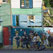 Odd Street. Avenida Brasil, San-Telmo, Buenos Aires - Buenos-Aires-Murals-and-Walls-Argentina - Mike Reyfman Photography