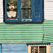 The Neighbors. Avenida Brasil, San-Telmo, Buenos Aires - Buenos-Aires-Murals-and-Walls-Argentina - Mike Reyfman Photography
