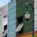 Old Walls. Calle Caminito , La Boca, Buenos Aires - Buenos-Aires-Murals-and-Walls-Argentina - Mike Reyfman Photography