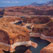 Reflection Canyon. Glen Canyon NRA, Lake Powell, Utah/Arizona, US. Aerial. - Lake-Powell-Aerial-Abstracts-Arizona-USA - Mike Reyfman Photography