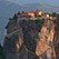 Holy Trinity Monastery (Agia Trias), Meteora, Greece - Meteora-Monasteries-Greece - Mike Reyfman Photography
