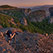 Photographing sunset at Meteora, Thessaly, Greece - Meteora-Monasteries-Greece - Mike Reyfman Photography