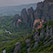 Monasteries of Meteora at sunset, Thessaly Greece - Meteora-Monasteries-Greece - Mike Reyfman Photography