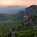 Monasteries of Meteora at sunset, Thessaly Greece - Meteora-Monasteries-Greece - Mike Reyfman Photography
