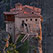 Roussanou Nunnery, Meteora, Thessaly, Greece - Meteora-Monasteries-Greece - Mike Reyfman Photography
