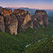 Sunrise at Meteora, Thessaly, Greece - Meteora-Monasteries-Greece - Mike Reyfman Photography