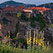 Varlaam Monastery. Meteora, Thessaly, Greece - Meteora-Monasteries-Greece - Mike Reyfman Photography