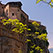 Varlaam Monastery from the entrance bridge. Meteora, Thessaly, Greece - Meteora-Monasteries-Greece - Mike Reyfman Photography