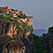 The Holy Monastery of Great Meteoron, Meteora, Thessaly, Greece - Meteora-Monasteries-Greece - Mike Reyfman Photography