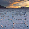 Death Valley National Park, California, USA