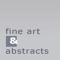 Fine Art Prints, Stock Images, Nature Abstracts, Landscapes, People. Travel Photography