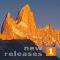 Fine Art Prints, Stock Images, Nature Abstracts, Landscapes, People. Travel Photography