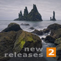 Fine Art Prints, Stock Images, Nature Abstracts, Landscapes, People. Travel Photography
