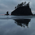 ByMIkeReyfman