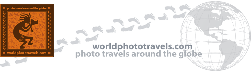 WORLDPHOTOTRAVELS.COM