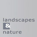 Fine Art Prints, Stock Images, Nature Abstracts, Landscapes, People. Travel Photography