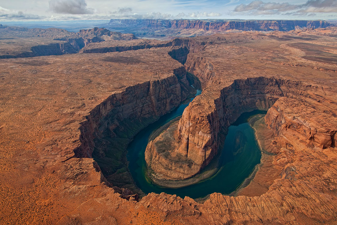 Mike-Reyfman__HorseShoe-from-Air