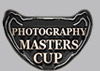 PhotographyMastersCUP