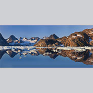 GR1-MR0114