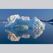 GR1-MR0119