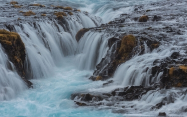 Bruarfass,-Snaefellsnes-Peninsula,-Iceland