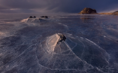 ?liens,-Eastern-Coast,-Iceland