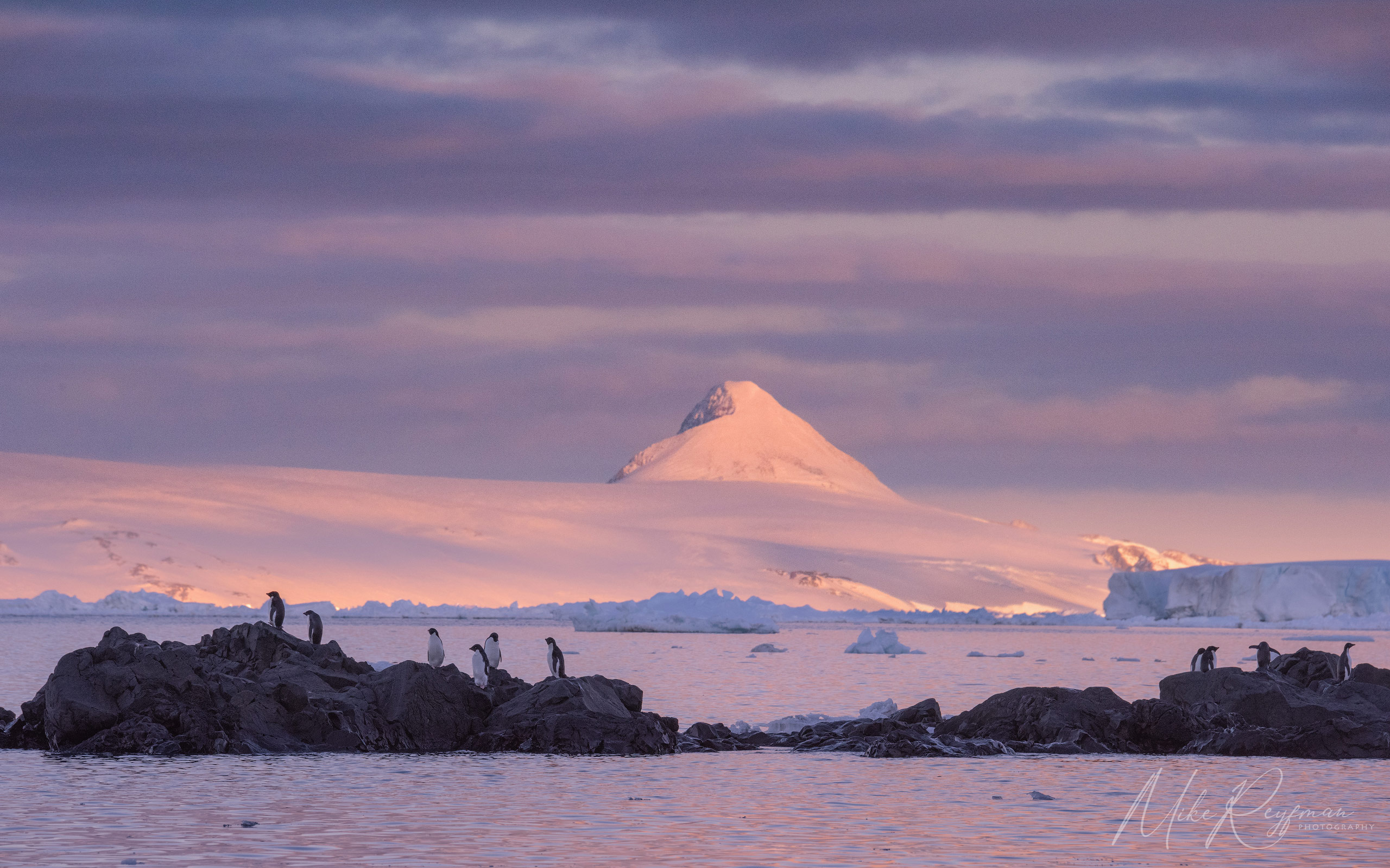  Antarctic_21 - Antarctica-Under-Sail-2024-phototour - Mike Reyfman Photography