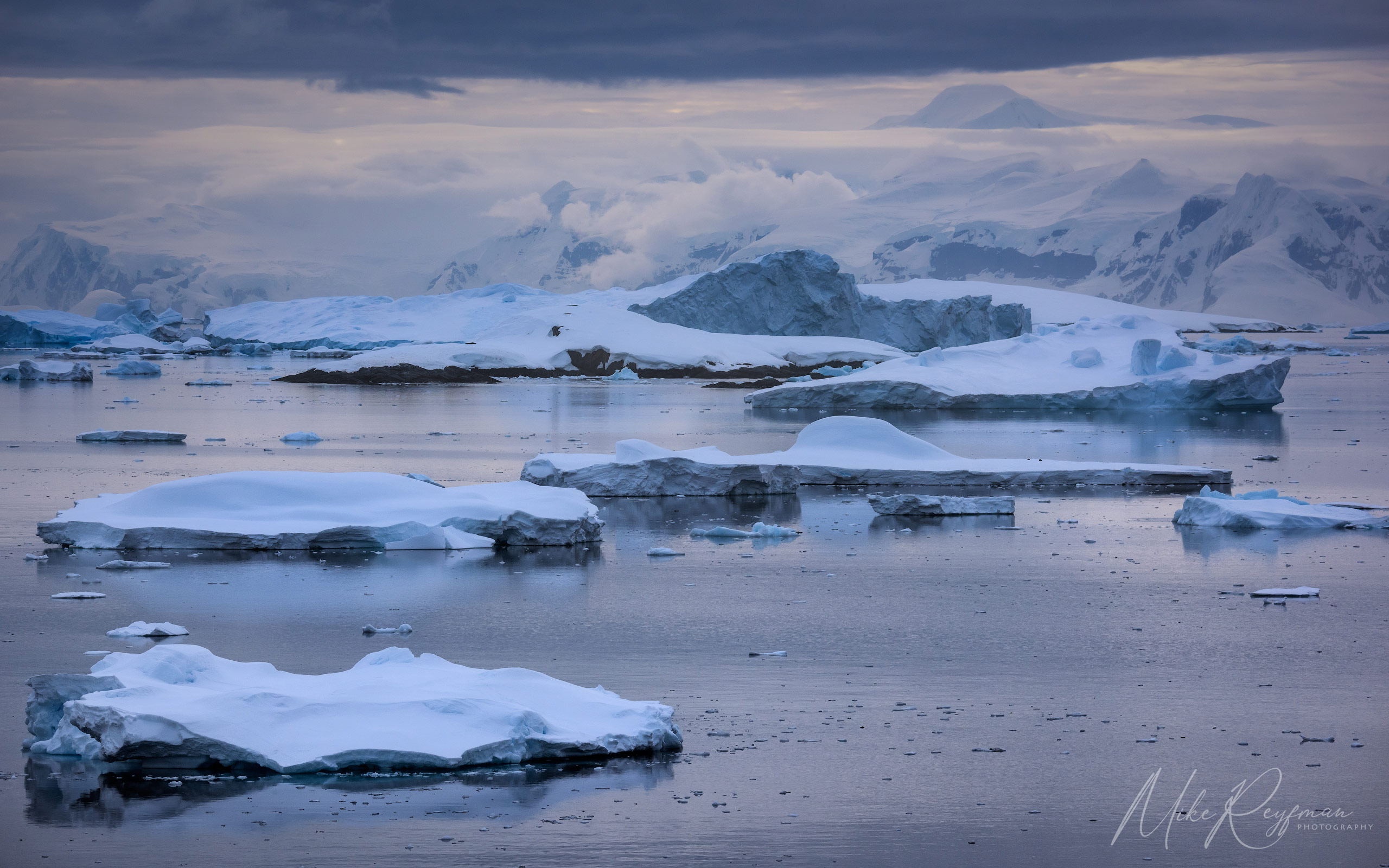  Antarctic_34 - Antarctica-Under-Sail-2024-phototour - Mike Reyfman Photography