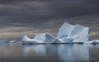 Antarctic_07   | Photo Tour with Mike Reyfman