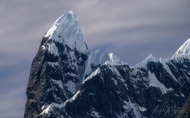 Antarctic_09   | Photo Tour with Mike Reyfman