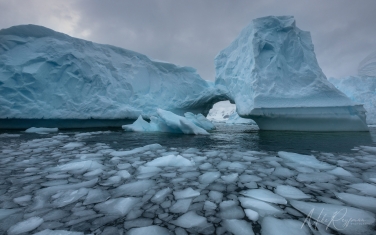 Antarctic_13   | Photo Tour with Mike Reyfman