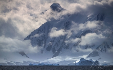 Antarctic_182   | Photo Tour with Mike Reyfman