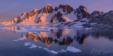 Antarctic_23   | Photo Tour with Mike Reyfman