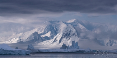 Antarctic_25   | Photo Tour with Mike Reyfman