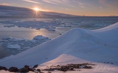 Antarctic_392   | Photo Tour with Mike Reyfman