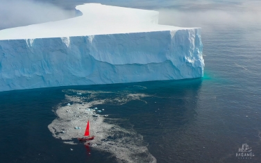 Wind-Dancer-01   | Photo Tour with Mike Reyfman