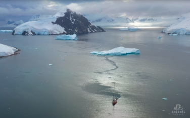 Wind-Dancer-02   | Photo Tour with Mike Reyfman