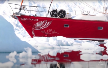 Wind-Dancer-04   | Photo Tour with Mike Reyfman