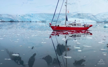 Wind-Dancer-05   | Photo Tour with Mike Reyfman