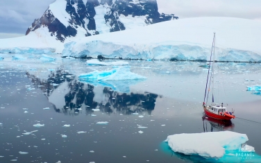 Wind-Dancer-06   | Photo Tour with Mike Reyfman