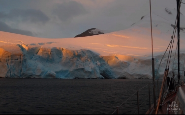 Wind-Dancer-08   | Photo Tour with Mike Reyfman