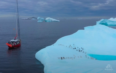 Wind-Dancer-09   | Photo Tour with Mike Reyfman