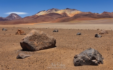 Desierto-Salvador-Dalí.-Eduardo-Avaroa-Andean-Fauna-National-Reserve,-Potosí-Departmen,-Bolivia