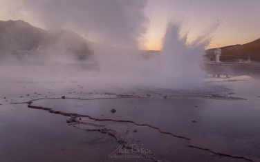 Geyser-del-Tatio.-Atacama's-Geothermal-Field,-Antofagasta-Region,-Chile
